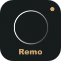 remo复古相机会员版下载-remo复古相机官方版下载v4.6