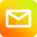 腾讯企业邮箱APP下载-腾讯企业邮箱手机版下载v4.1.3