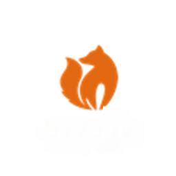 白狐视频软件下载-白狐视频安卓免费版下载v1.1.90
