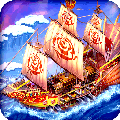 航海归来游戏下载-航海归来官方版下载v3.5.8
