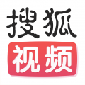 搜狐视频2024官方手机版下载-搜狐视频正式版下载v9.7.37