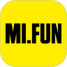 MiFun动漫官方正版免费版