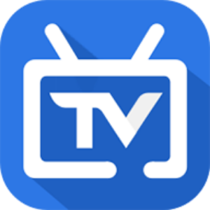 恒星电视tv盒子版下载-恒星电视免费版下载v1.1.1