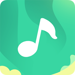 听下音乐app下载最新版-听下音乐手机版下载v3.0.0.7