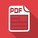 PDF阅读器免费版