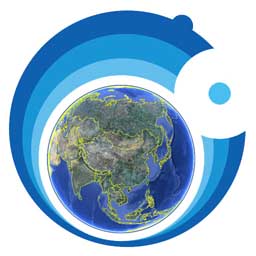 奥维互动地图手机版下载-奥维互动地图卫星高清最新版免费下载v5.2.7