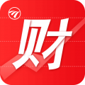 民生财富汇手机app最新版下载-民生财富汇官方版下载v3.2.5