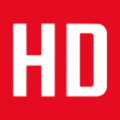 HDmoli手机版下载-HDmoli最新版下载v2.1.3
