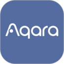 Aqara Home app