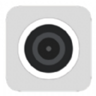 莱卡相机APP官方最新版下载-莱卡相机手机版下载v5.1.0