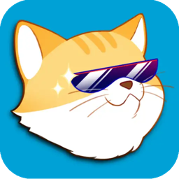 逗猫动漫正式版下载-逗猫动漫app官方下载安卓版v5.4.72