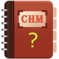 chm阅读器最新版下载-chm阅读器安卓版下载v3.0.33