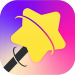 百度魔图app官方版下载-百度魔图app免费版下载v4.3.0.1