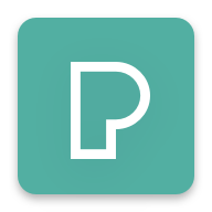 Pexels视频素材安卓版下载-Pexels视频素材APP下载v3.17.2