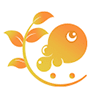 树鱼英语正式版下载-树鱼英语免费版APP下载v3.2.5