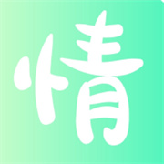 连情小说APP免费版下载-连情小说官方版下载v5.4.72