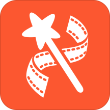 乐秀视频编辑器免费版下载-乐秀视频编辑器2024最新版下载v1.0.9