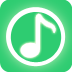 qb音乐完整版下载-qb音乐下载免费版v4.3.0.1
