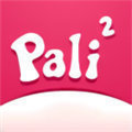Palipaliapk安卓版下载-Palipaliapk最新版下载v2.1.5