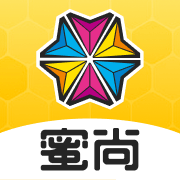 蜜尚交友app下载-蜜尚手机版下载v2.5.3