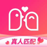 小恋语官方版下载-小恋语聊天软件下载v2.1.3