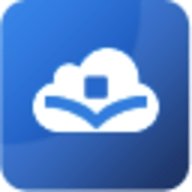 魔爪小说阅读器免费版下载-魔爪小说阅读器安卓手机版下载v3.17.2