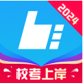 艺考升官方app下载-艺考升手机版下载v3.8.52