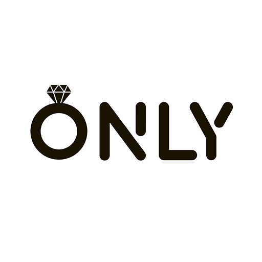 Only婚恋app软件下载-Only婚恋app下载v5.3.0