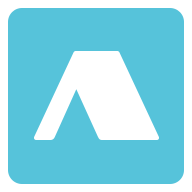 阿芭相册app官方版下载-阿芭相册安卓最新版下载v4.0.0