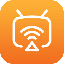 橙子投屏电视版下载-橙子投屏手机端下载v4.5.2