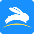 萌兔旅行APP下载-萌兔旅行手机版下载v2.6.18