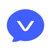 v消息最新app下载-v消息安卓版本下载v5.8.0.6