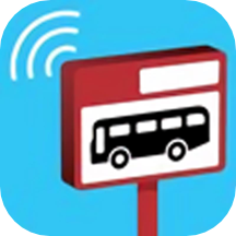 巴士报站APP官方版下载-巴士报站安卓版下载v3.9.1