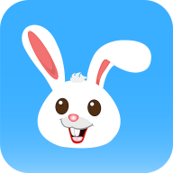 好兔运动社交app下载-好兔运动手机版下载v2.2.07