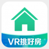 安居客租房APP下载-安居客租房最新版下载v4.7.0