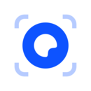 夸克扫描王免费版下载-夸克扫描王app下载v6.9.95
