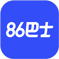 86巴士平台下载-86巴士安卓版下载v1.1.20