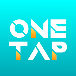 OneTap国际版下载-OneTap最新版下载v4.3.0.1