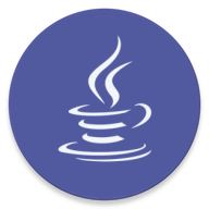 Java模拟器汉化版