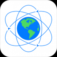 航路地球横版下载-航路地球APP正式版下载v5.1.0