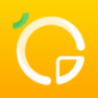 倾橙英语app下载-倾橙英语手机版下载v2.9.5