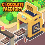 巧克力工厂手机版下载-巧克力工厂最新版下载v1.1.1