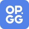 opgg手机客户端下载-opgg中文版下载v6.7.86
