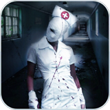 Evil Nurse简体中文版