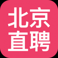 北京直聘正式版app