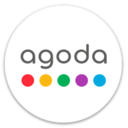 agoda安卓客户端下载-agoda官方app中文版下载v7.18.1