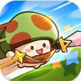 菇菇冒险中文版下载-菇菇冒险手机版下载v2.0.11