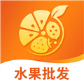 鲜果市场网购商城下载-鲜果市场手机app下载v1.0.2