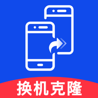 安卓同步助手app下载-安卓同步助手手机版下载v1.0.8