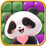 熊猫梦想家红包版下载-熊猫梦想家最新版下载v801.101